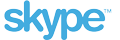 skype-logo